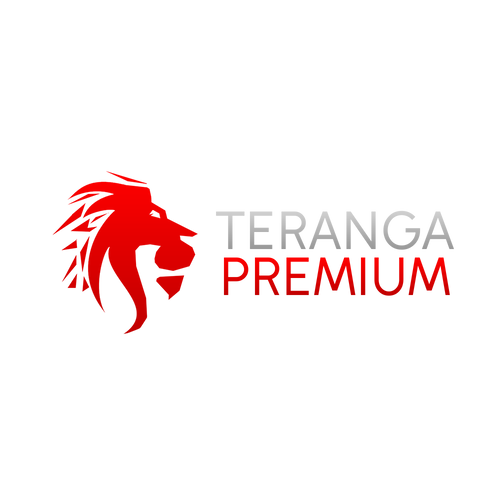 Teranga Premium